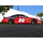 HPI17513 Karosserie HPI Stocker (200mm) HPI17513 Karosserie HPI Stocker (200mm)